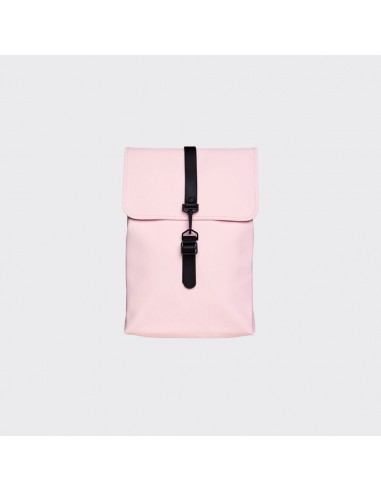 Rains Rucksack Backpack W3 Candy à prix réduit toute l'année