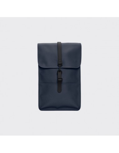 Rains Backpack Navy online