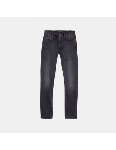 Nudie Jeans Co Grim Tim Dark Cove Voir les baskets