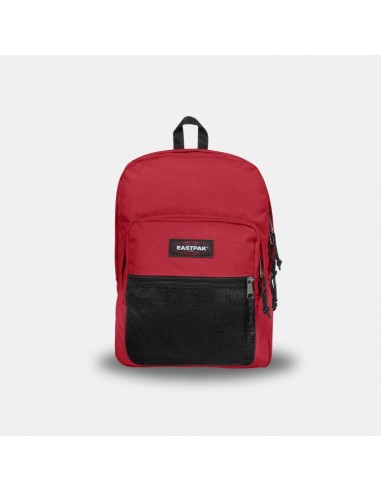 Eastpak Pinnacle Beet Burgundy En savoir plus