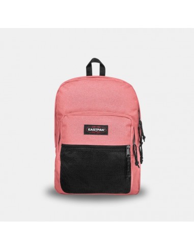 Eastpak Pinnacle Spark Summer JUSQU'A -70%! 