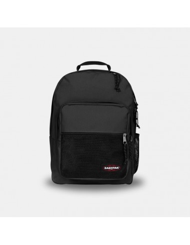 Eastpak Pinzip Black l'achat 