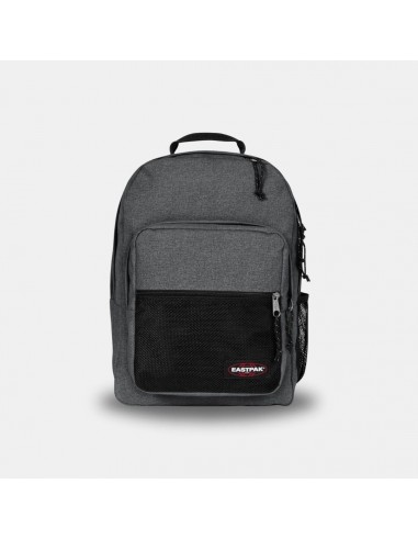 Eastpak Pinzip Black Denim du meilleur 