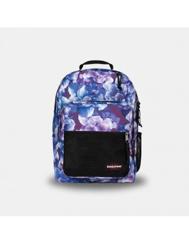 Eastpak Pinzip Garden Blue Voir les baskets