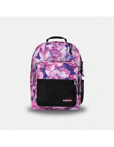 Eastpak Pinzip Garden Pink prix