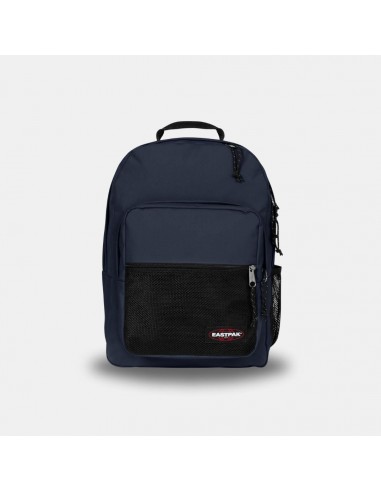 Eastpak Pinzip Ultra Marine 2 - 3 jours ouvrés.