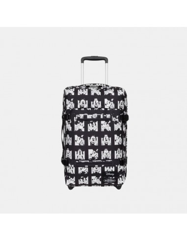 Eastpak Transit'R Small Mickey Faces Profitez des Offres !