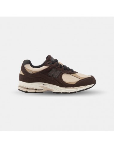 New Balance 2002RX Black Coffee GORE-TEX commande en ligne