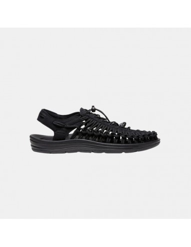 Keen Women's UNEEK Sneaker Black Découvrez la collection