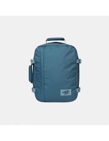 Cabin Zero Classic Backpack 28L Absolute Aruba Blue acheter