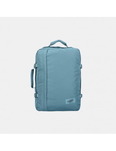 Cabin Zero Classic Backpack 44L Aruba Blue pas cheres