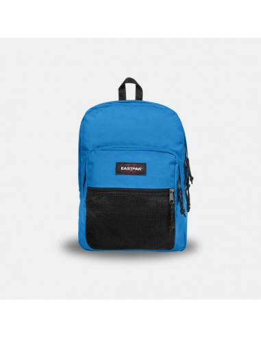 Eastpak Pinnacle Vibrant Blue pas cheres