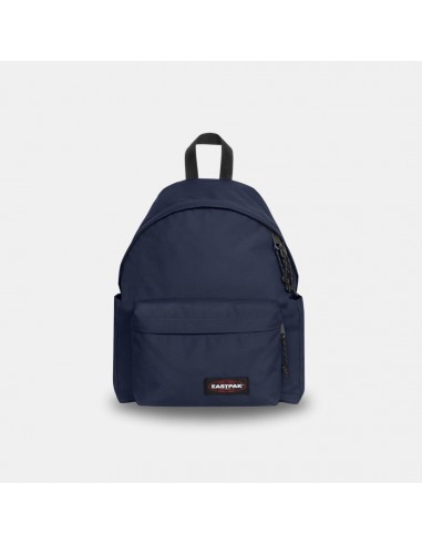 Eastpak Day Pak'r Moonlit Navy En savoir plus