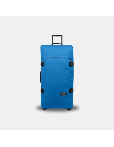 Eastpak Tranverz Large Vibrant Blue Toutes les collections ici