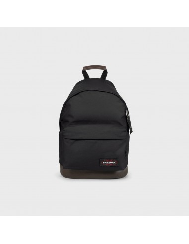 Eastpak Wyoming Black la chaussure