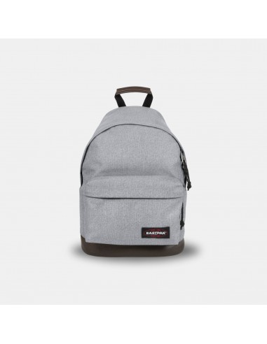 Eastpak Wyoming Sunday Grey d'Europe débarque