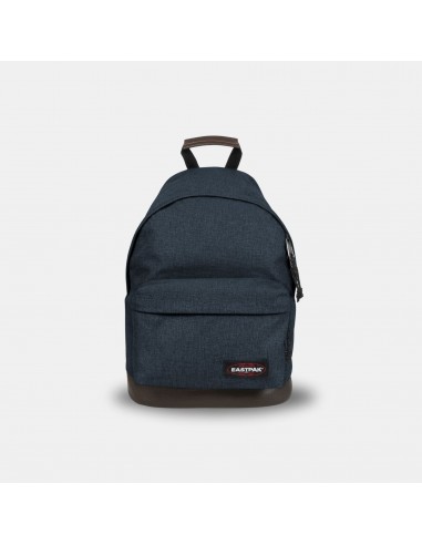 Eastpak Wyoming Triple Denim vous aussi creer 