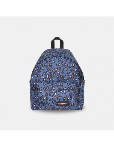 Eastpak Day Pak'r Partymal Leopard Fin de série