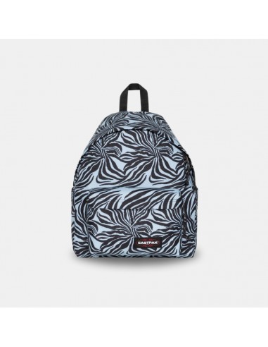 Eastpak Day Pak'r Partymal Zebra shop