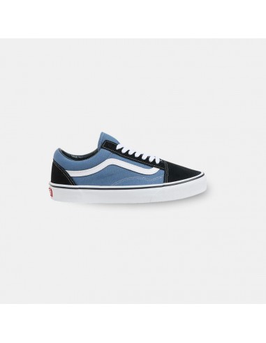 Vans Old Skool Navy Comparez plus de prix