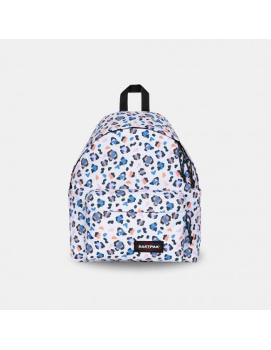 Eastpak Padded Pak'r Partymal Light ou a consommer sur place