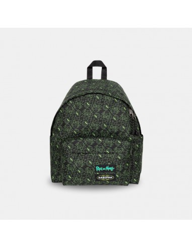 Eastpak Day Pak'r RAM Black 50-70% off 