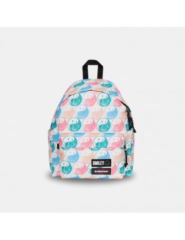 Eastpak Day Pak'r Smiley YY Color Vous souhaitez 