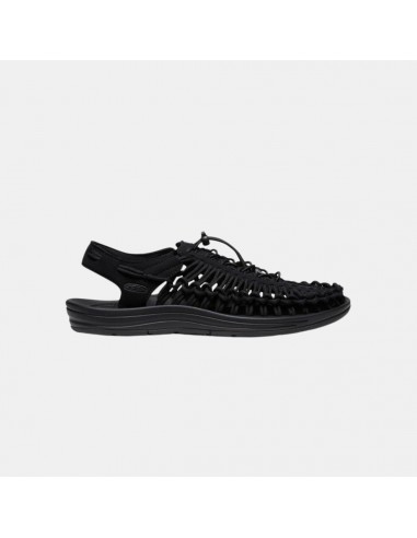 Keen Men's UNEEK Sneaker Black shop