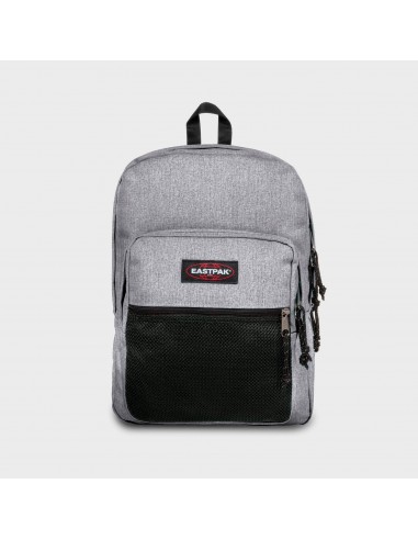 Eastpak Pinnacle Sunday Grey vente chaude votre 