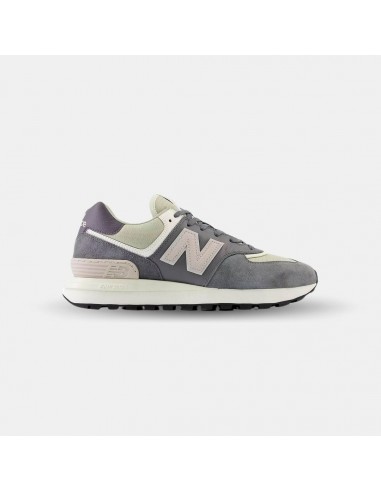 New Balance U574LGGD Legacy Grey Venez découvrir notre 