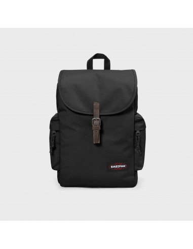 Eastpak Austin Black france