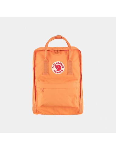 Fjällräven Kanken Sunstone Orange france