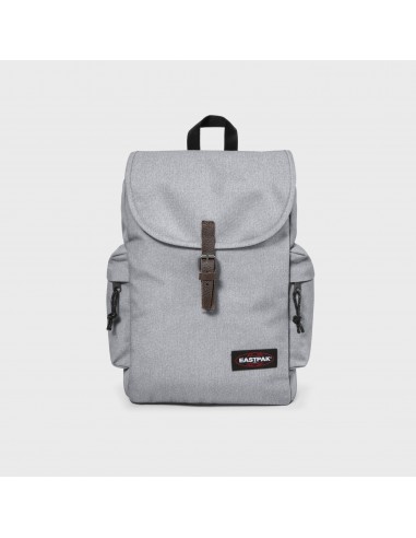 Eastpak Austin Sunday Grey Découvrez la collection