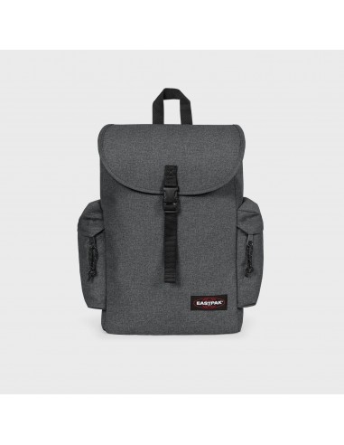 Eastpak Austin Black Denim acheter en ligne