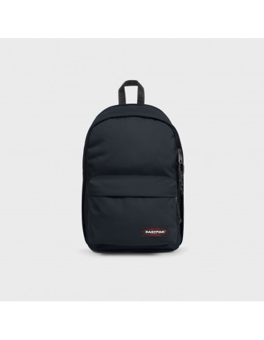 Eastpak Back To Work Cloud Navy france