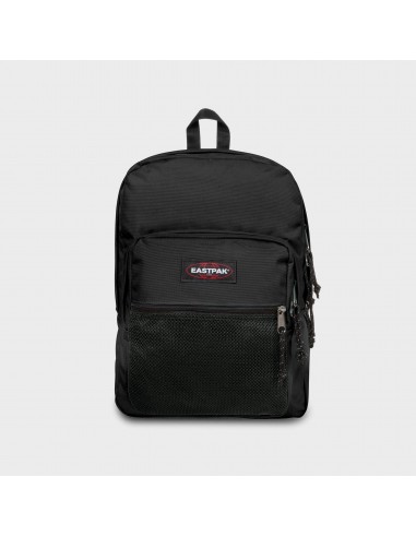 Eastpak Pinnacle Black Véritable concentré