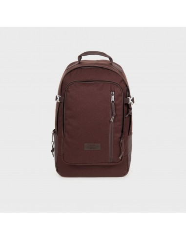 Eastpak Smallker Accent Brown acheter