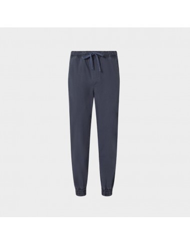 Ecoalf Argaalf Pant Deep Navy store