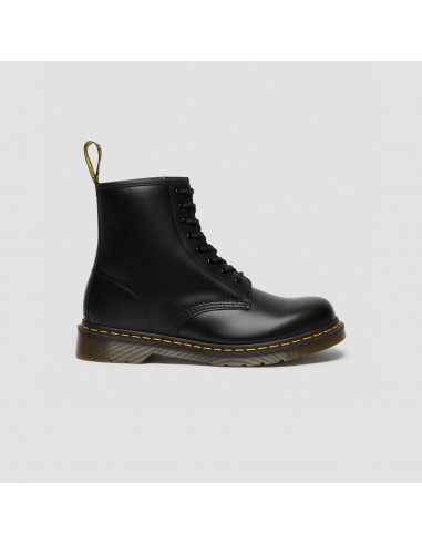 Dr. Martens 1460 Women's Black Smooth Venez découvrir notre 