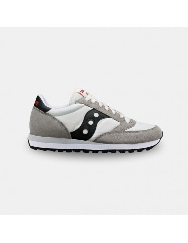 Saucony Jazz Original Men's Off White Navy 50-70% off 