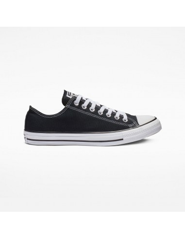 Converse Chuck Taylor All Star Black 50-70% off 