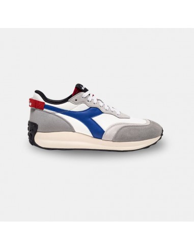 Diadora Race NYL Corsair Super White Toutes les collections ici