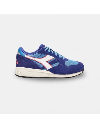 Diadora N902 Blue Aster/Mazarine Blue vous aussi creer 