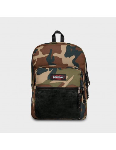 Eastpak Pinnacle Camo Pour