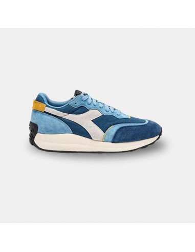 Diadora N902 SW Niagara/Gibraltar Sea sur le site 