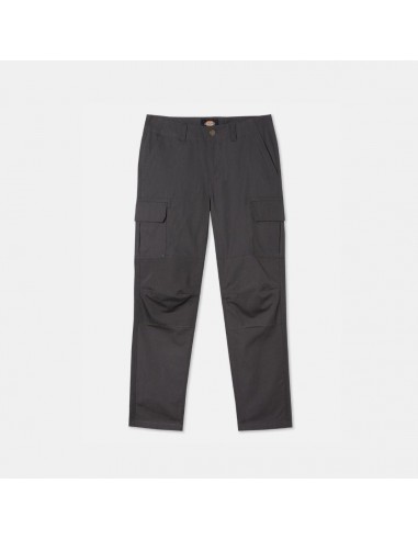 Dickies Millerville Pants Charcoal chez Cornerstreet bien 