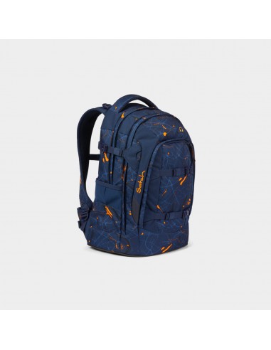 Satch Pack Urban Journey destockage