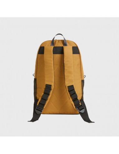 Pendleton Backpack Explorer Rancho Arroyo Olive de la marque