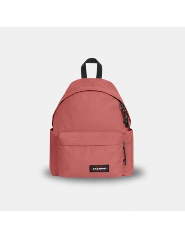 Eastpak Day Pak'r Terra Pink livraison et retour toujours gratuits