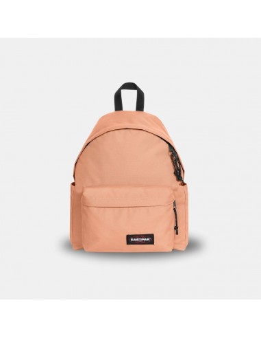 Eastpak Day Pak'r Silk Peach pas cheres